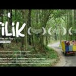 Film Pendek Tilik