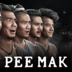 review pee mak