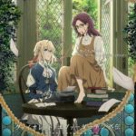 Violet_Evergarden