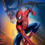 Film Spiderman Ketiga