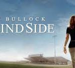 review the blind side