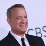 film hanks terbaik