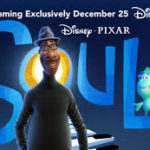 review soul