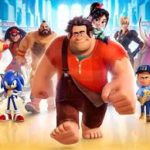 review lengkap wreck itu ralph 2