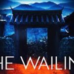 review film the wailing