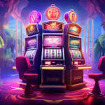 Situs Slot