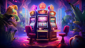 Situs Slot