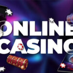 casino online